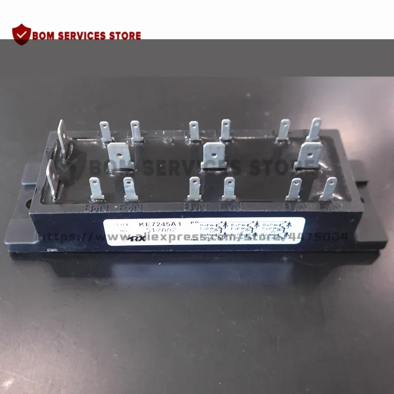 KE7245A1 Nuovo Originale KE 7245 A1 KE7245AI KE7245-A1