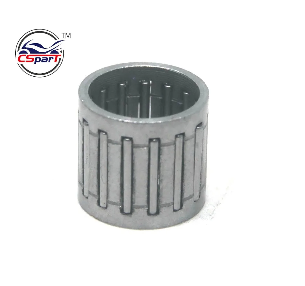 Clutch Needle Bearing for Husky Boy Malaguiti Grizzly LEM 50CC AC Franco Morini S6E/T/S/C