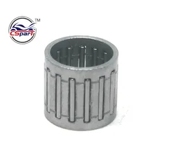 Clutch Needle Bearing for Husky Boy Malaguiti Grizzly LEM 50CC AC Franco Morini S6E/T/S/C