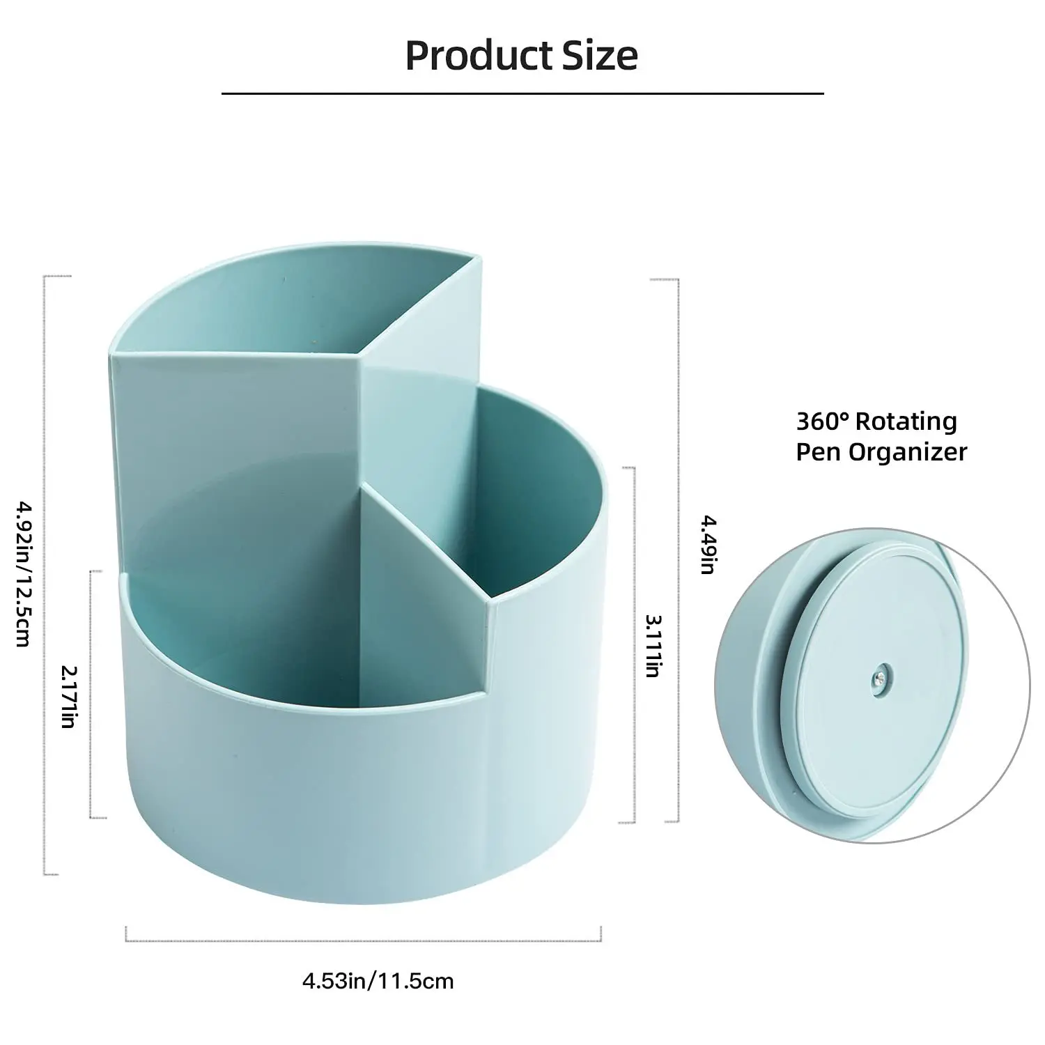 rotating-makeup-brush-pen-holder-pencil-holder-stationery-desktop-simple-storage-large-capacity