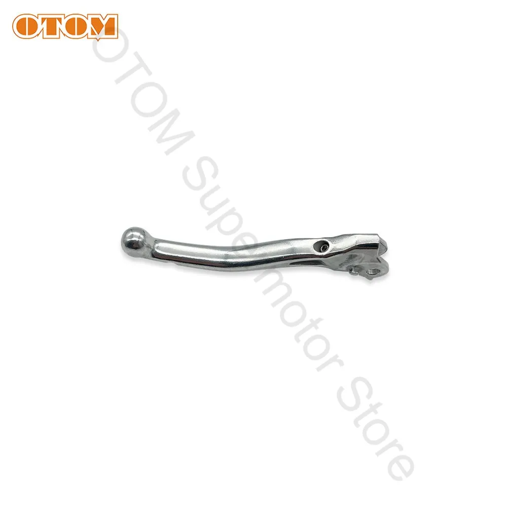 Für Surron Ultra Bee Motorrad Vorder- und Hinterradbremshebel-Baugruppe Bremsgriff Lenker SUR-RON UltraBee Elektro-Dirtbike-Teile – Detail 4