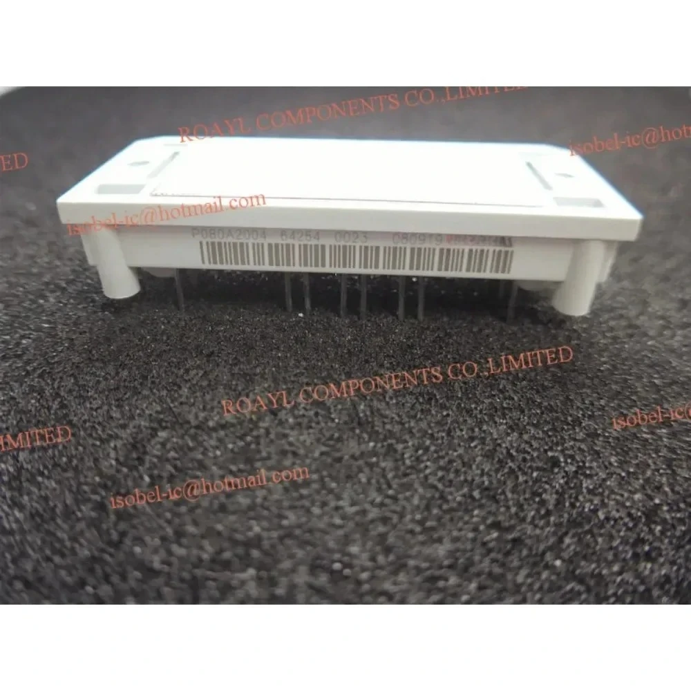 P085A2004 P080A2004 الوحدة الأصلية الجديدة