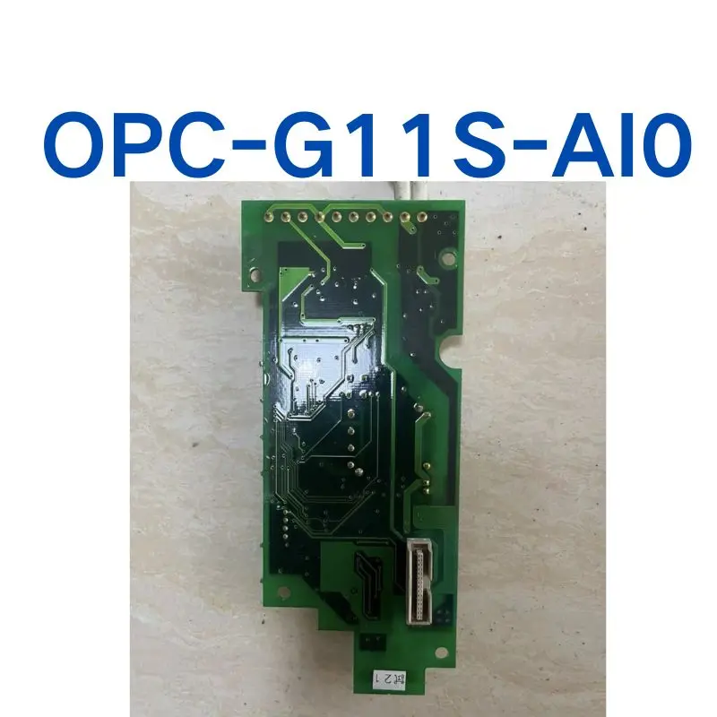 Used Communication … - image