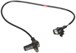 Transmissão automática Rpm Sensor, original para Accent III IV, Kia Rio, 4595522741, alta qualidade, 45955-22741