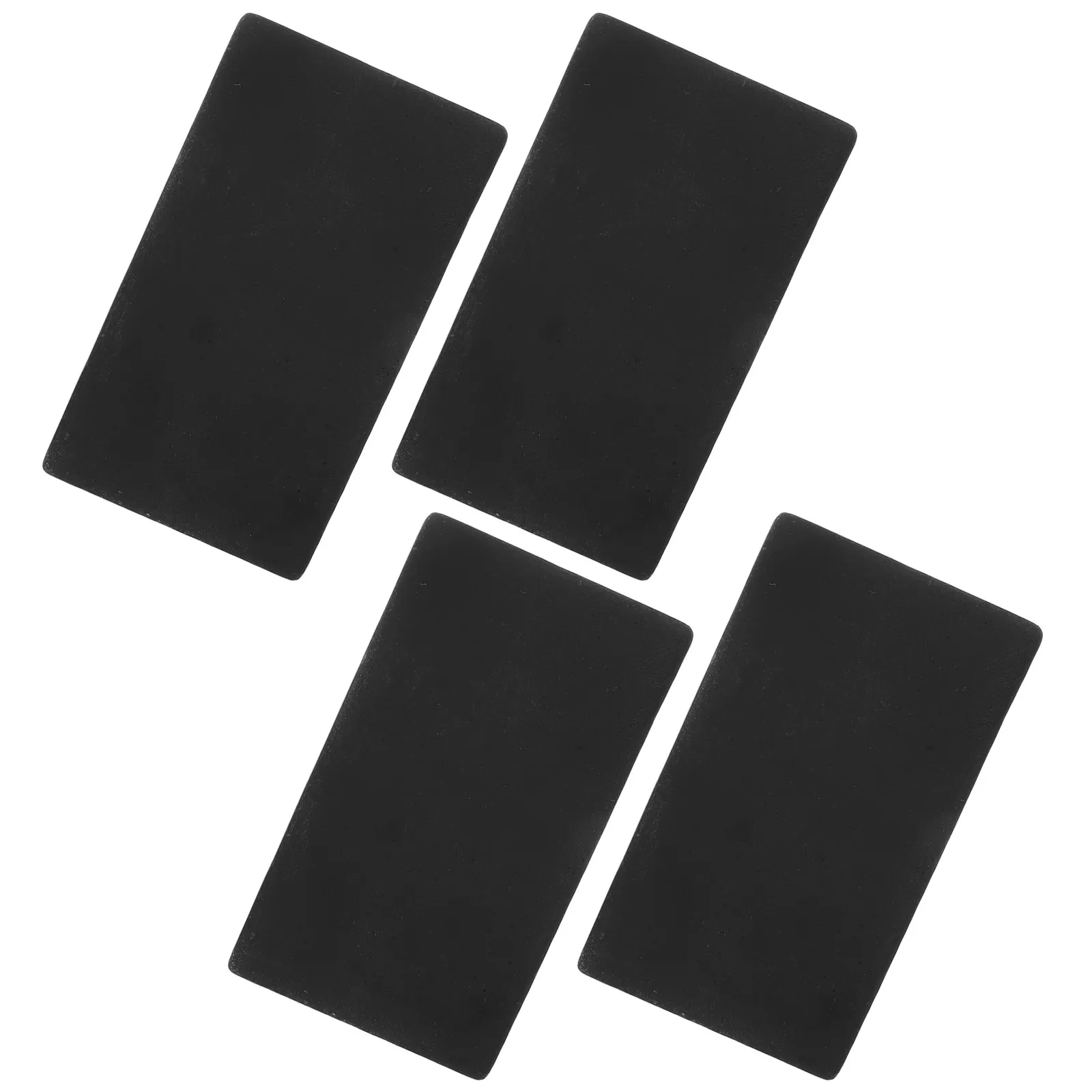 

Набор для проверки чистоты золота из 4 предметов: тестер камней, инструменты для проверки ювелирных изделий, портативный тестер металлов, точный прибор для золота, серебра, платины