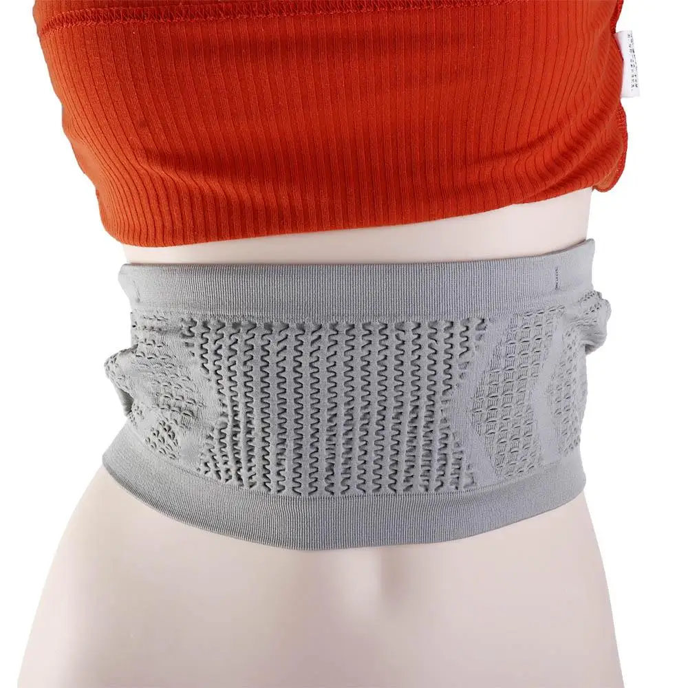 

Phone Holds Phone Wallet Card Storage Bag Sports Money Belt Waist Pack Invisible Waist Bag Running Belt Waist Money Belt