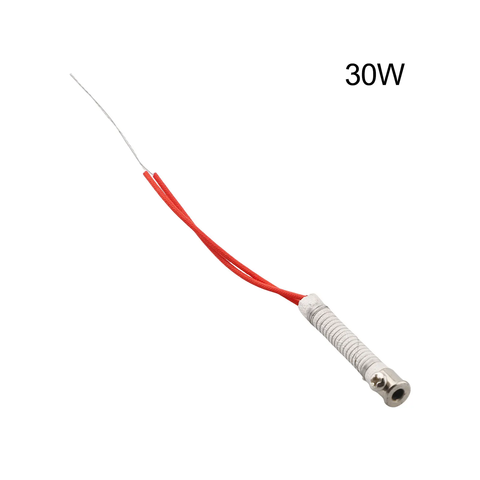Soldering Iron Heating Core With Fast Heating High Temperature Welding Soldering Supplies Welding Tips