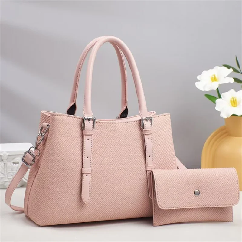 

Женская сумка через плечо из натуральной кожи, популярная дизайнерская женская сумка, классическая сумка через плечо, стильный аксессуар