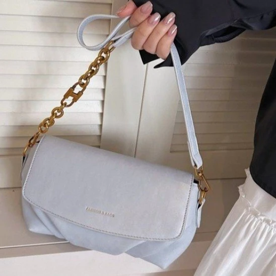 

2026 New Women’s Handbag Fashion Handbag For Women Commute Crossbody bag for women Classic houlder bag for women