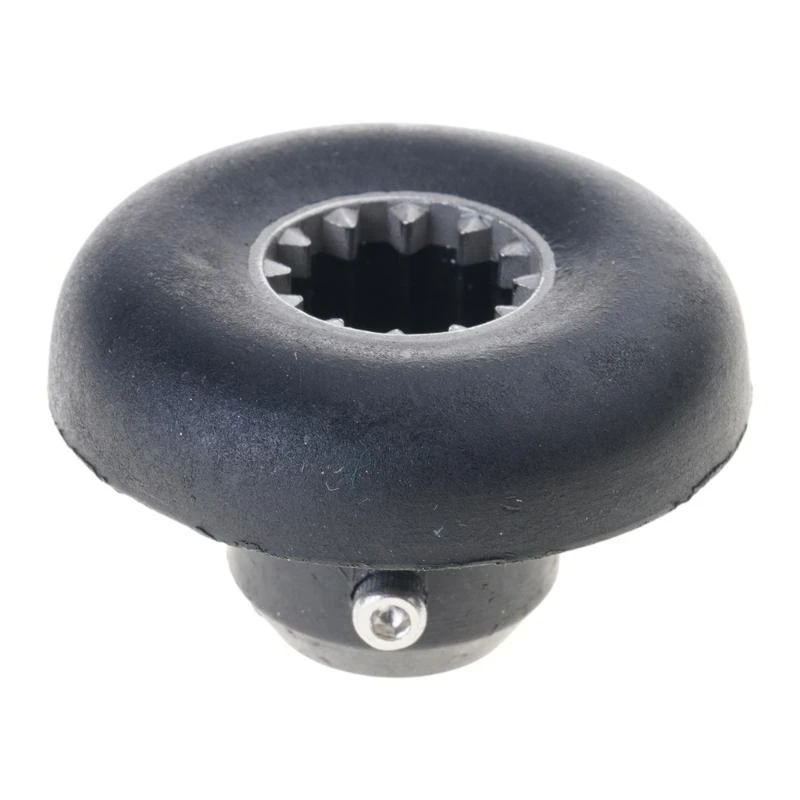 1 مجموعة استبدال محرك المقبس مع وجع ل Vitamix الخلاطات الغيار أجزاء أداة