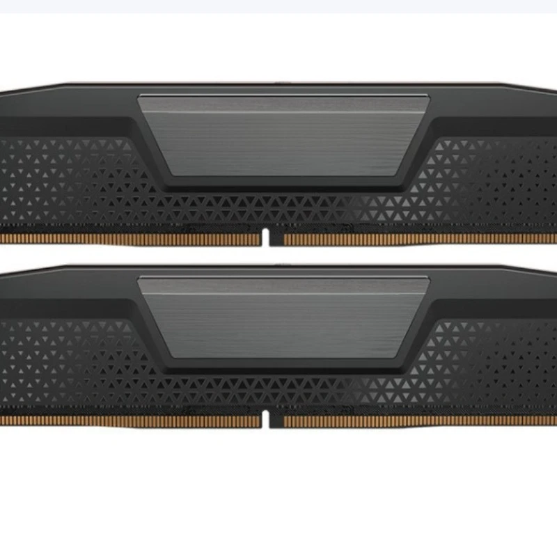 

DDR5 5600 Desktop Memory Stick Game Stick