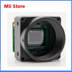 1.3MP Global shutter Machine Vision MIPI CSI-2 Camera, MV-MIPI-SC130M per tutti i Raspberry Pi e Jetson NX e Nano