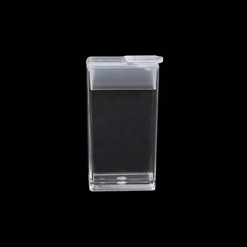 2/10/30/90/120/150 Bottles Diamond Painting Accessories Container Bottles Diamond Painting Tools Crystal Bead Storage jar - Image 2