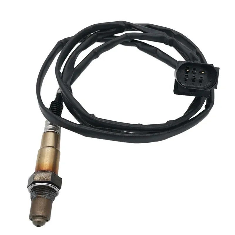 

Oxygen Sensor for 0258007351 Cross-border Oxygen Sensor