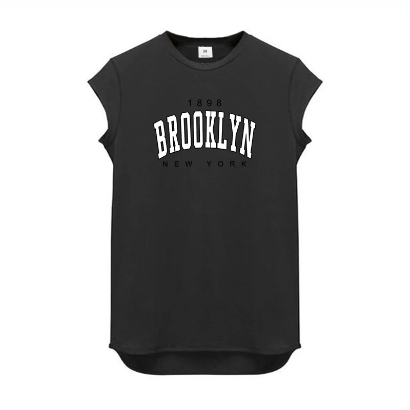Mens Fitness Sport Workout Muscle Clothing Gym Bodybuilding Small Sleeve Slim Fit Shirts Summer Cotton Breathable Casual Tshirts