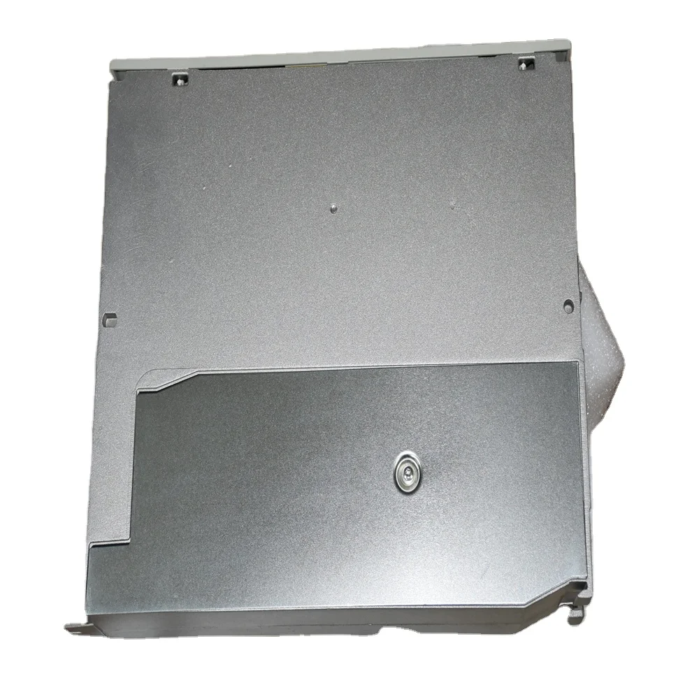 

Electronic components module and controller 6SE7023-2ES87-2DA1