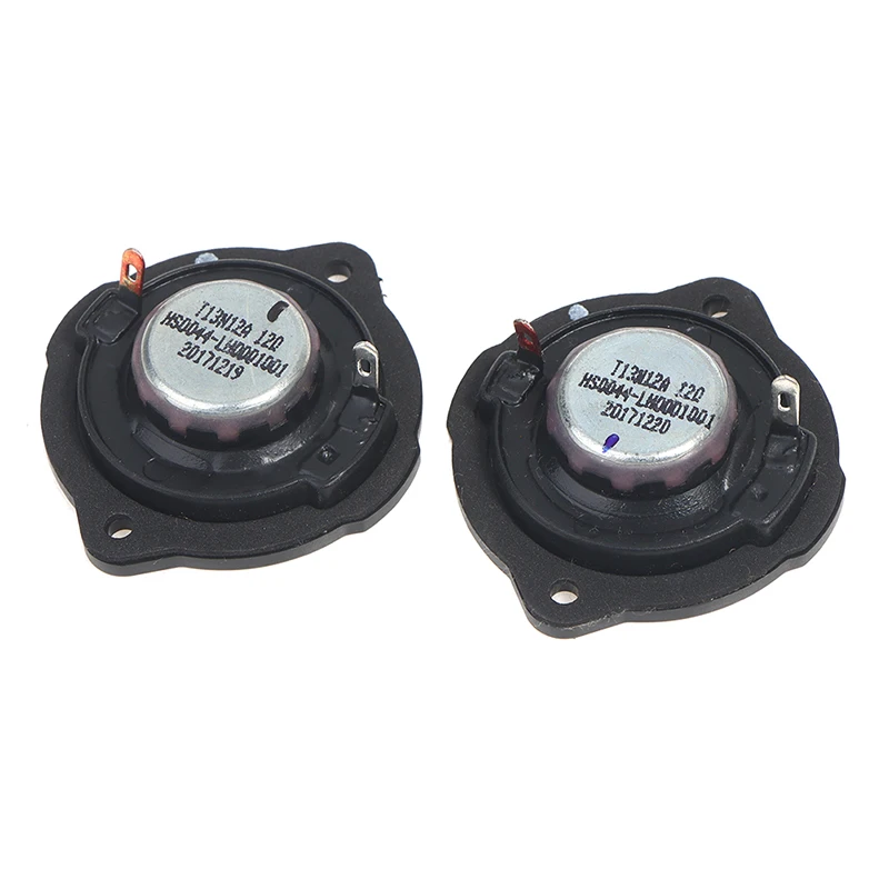 1 шт., динамик Pioneer, 12 Ом, 5 Вт