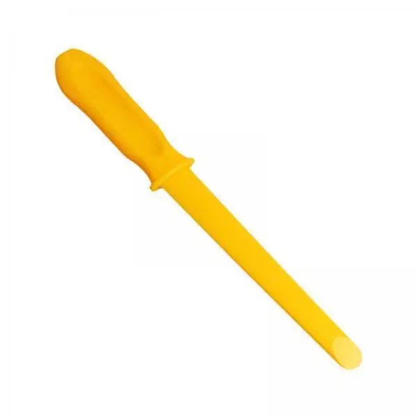 Tire Change Tools PP Plastic Compact Size 27 Cm Durable Bike Repair Tools Tire Repair Set