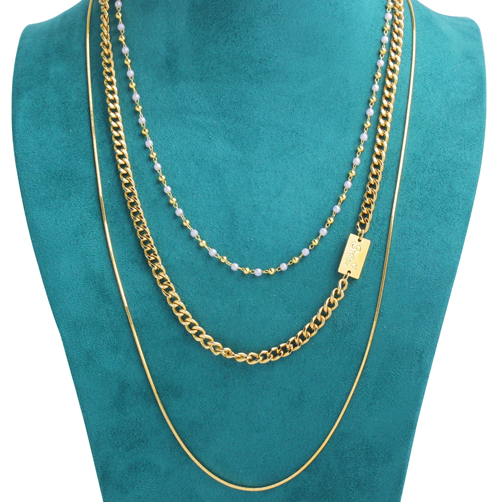 Fs Charm Fashion Ho… - image