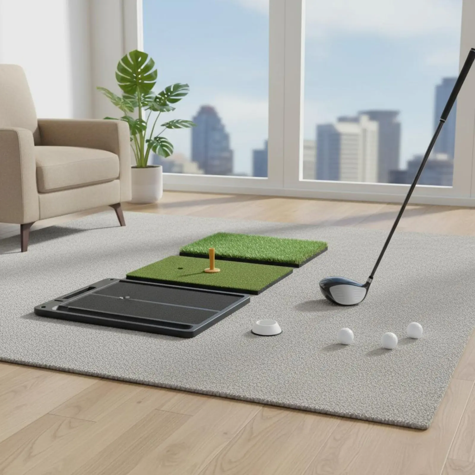 2-in-1-sport-hitting-mat-anti-slip-rubber-base-sport-hitting-mat-sports-equipment-shock-absorbent-for-amateurs