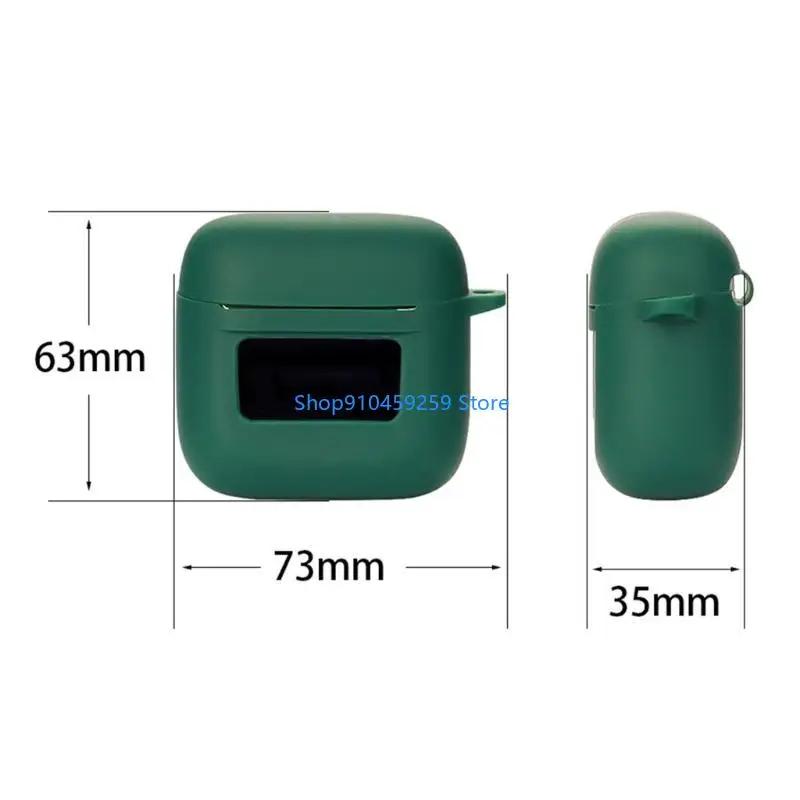 A9LF Nhà ở chống trầy xước thân thiện với da