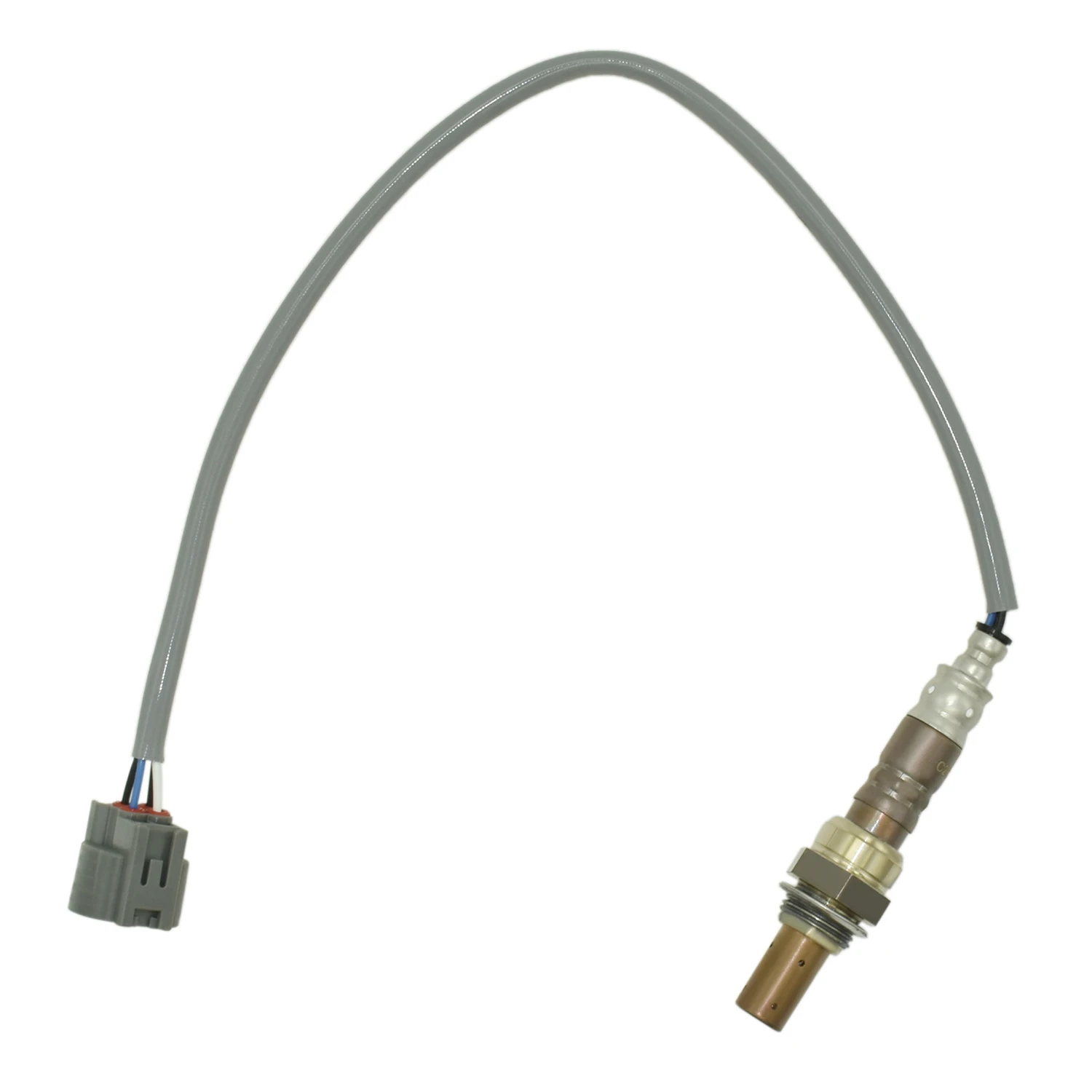 Oxygen Sensor C2C29… - image