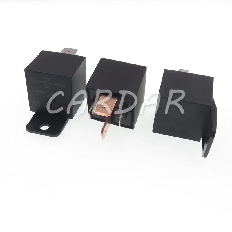 3Set 4Pin Dc 12V-60…