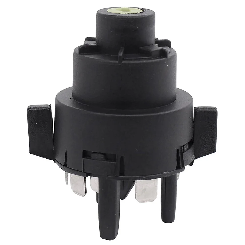 High Quality Ignition Switch Ignition Switch Switch For For Boxster 986 4A0905849B Car Ignition Switch