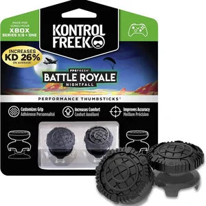 أفضل 6 بندقية مبيعا لأجهزة Xbox - No2