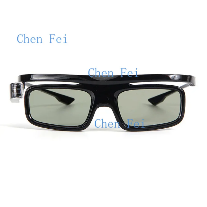 

RF Bluetooth shutter 3D glasses for Epson projector TW5400/5210/5600/6300/9300