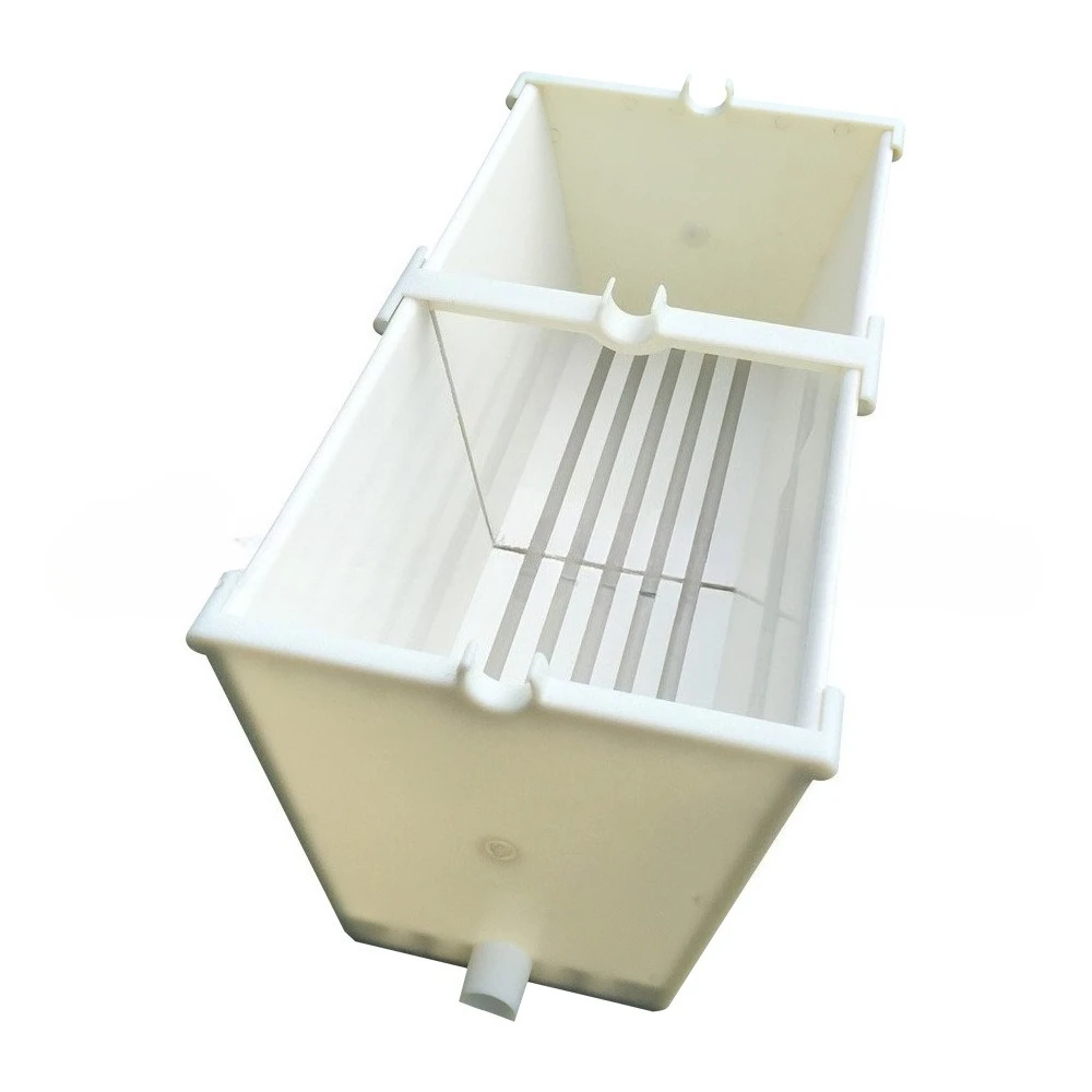 2025年農業用温室垂直栽培イチゴタワー水耕栽培フローティングラフト貯水池農場水耕栽培設備