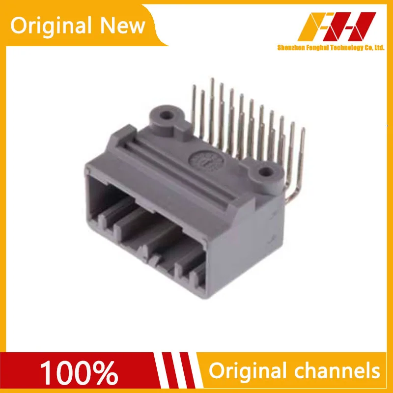 

10 PCS/LOT 100% nuovo e originale MX34020NF1