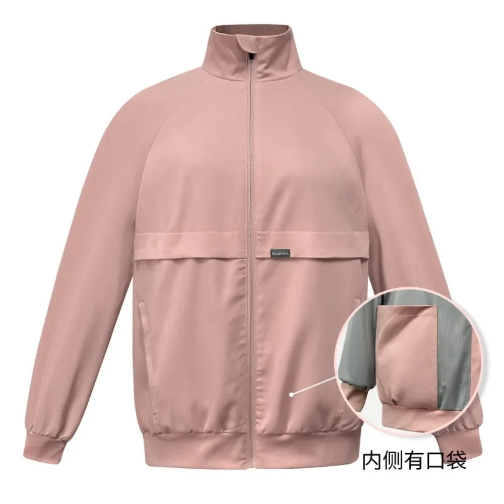 bonnet-de-bloc-operatoire-pour-femme-avec-elastique-bonnets-medicaux-dessins-animes-accessoires-d'infirmiere-uniformes-cliniques