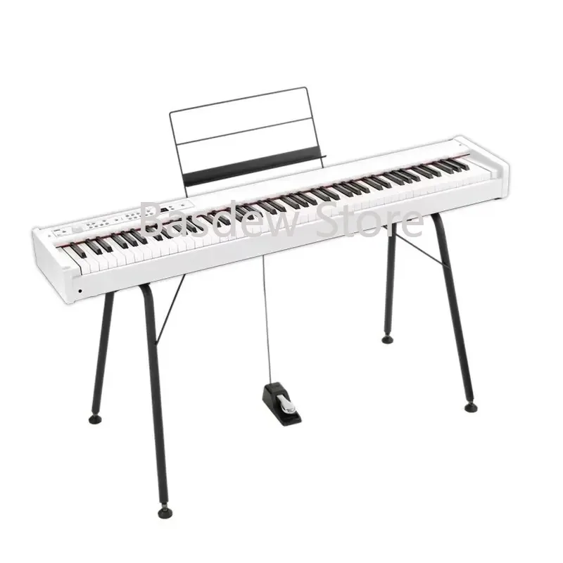 Electric Piano D1 Beginner Performance Grading 88 Key