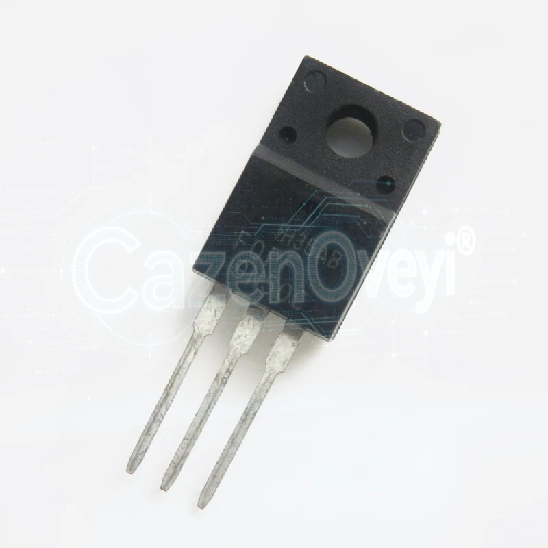 FQPF9N50C FQPF9N50 NJM2073D JRC2073D BT136-600E BT136 W25X40BVSIG 25X40BVSIG 25X40 CXA1019P CXA1019 DG409DYZ DG409DY DG409