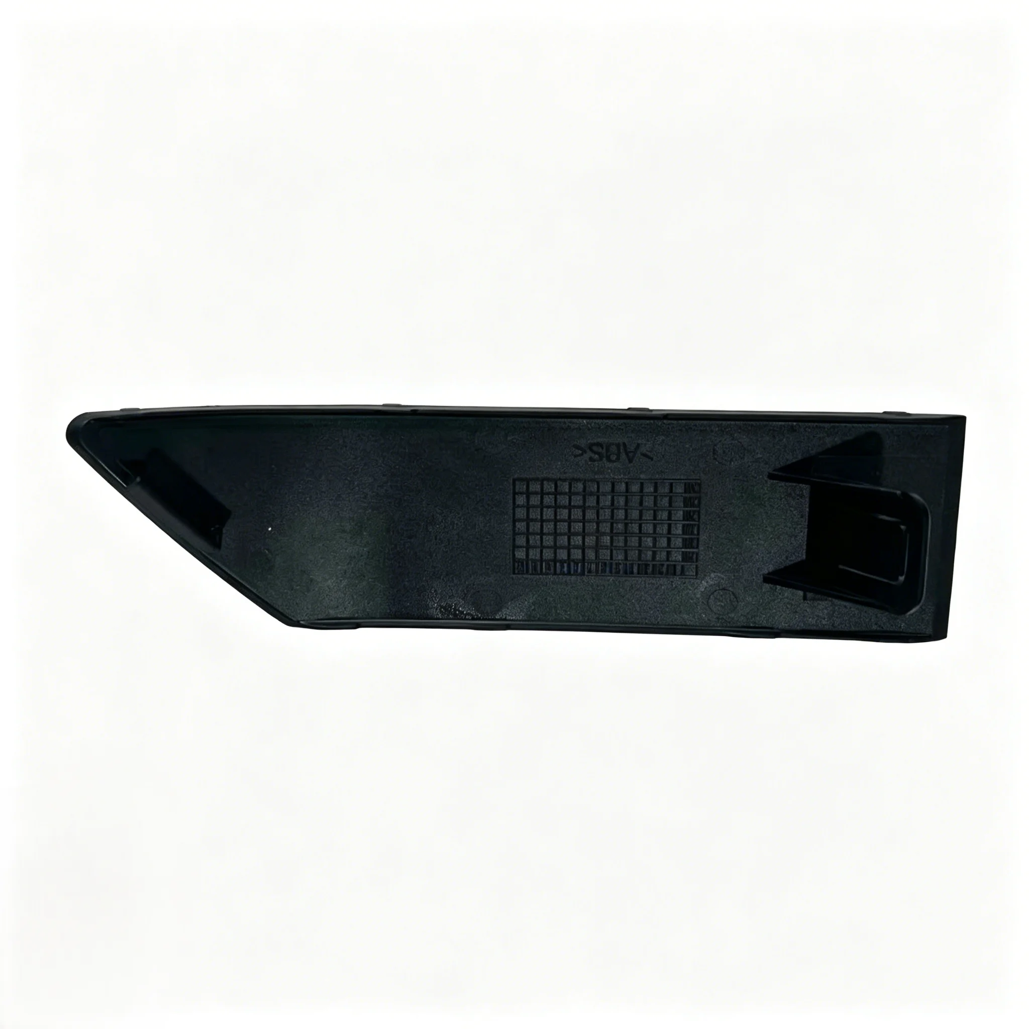 51937-60060 Genuine China Brand Spare Tire Carrier Hinge Cover for Toyota Land Cruiser 2008 2009 2010 2011 2012 2013 2014-2020