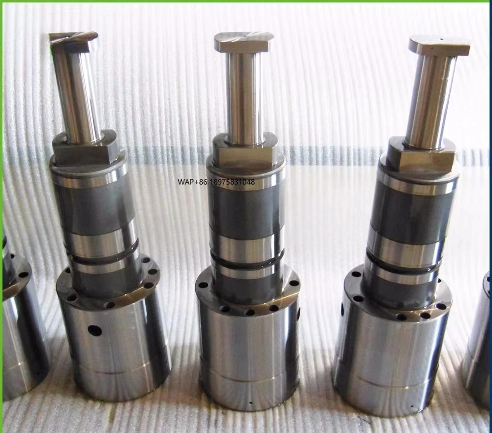 

B&W S26MC SHIP ENGINE SPARE PARTS for SHIP ENGINE