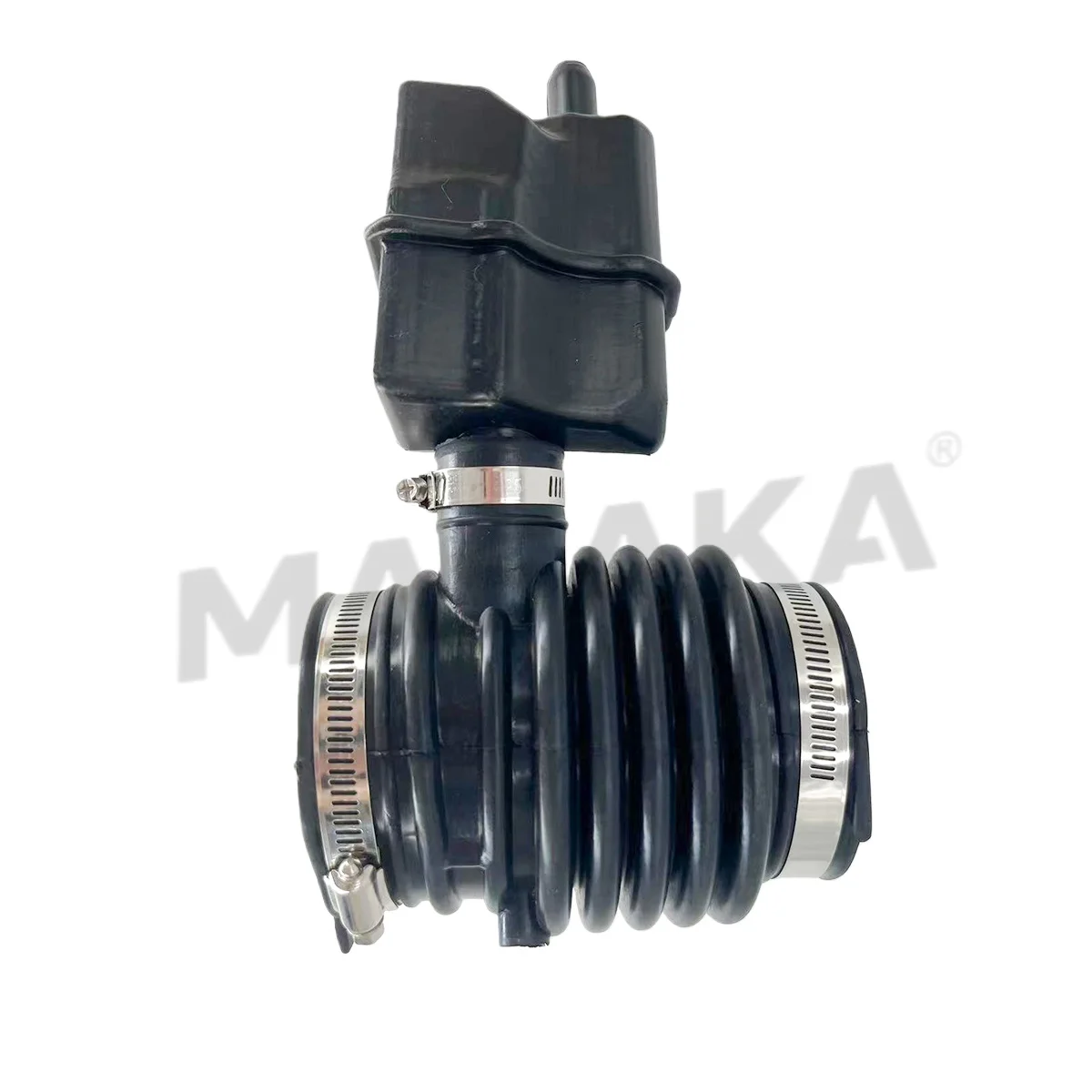 Manguera de Admisión de Aire 16576-1AA1A para Nissan Murano Quest 3.5 VQ35 VQ35DE 3498cc 2007-2014 16576-1AA0A 165761AA1A 165761AA0A