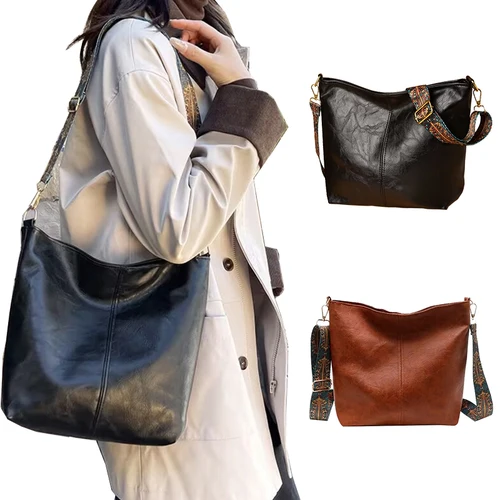 Women's Handbags