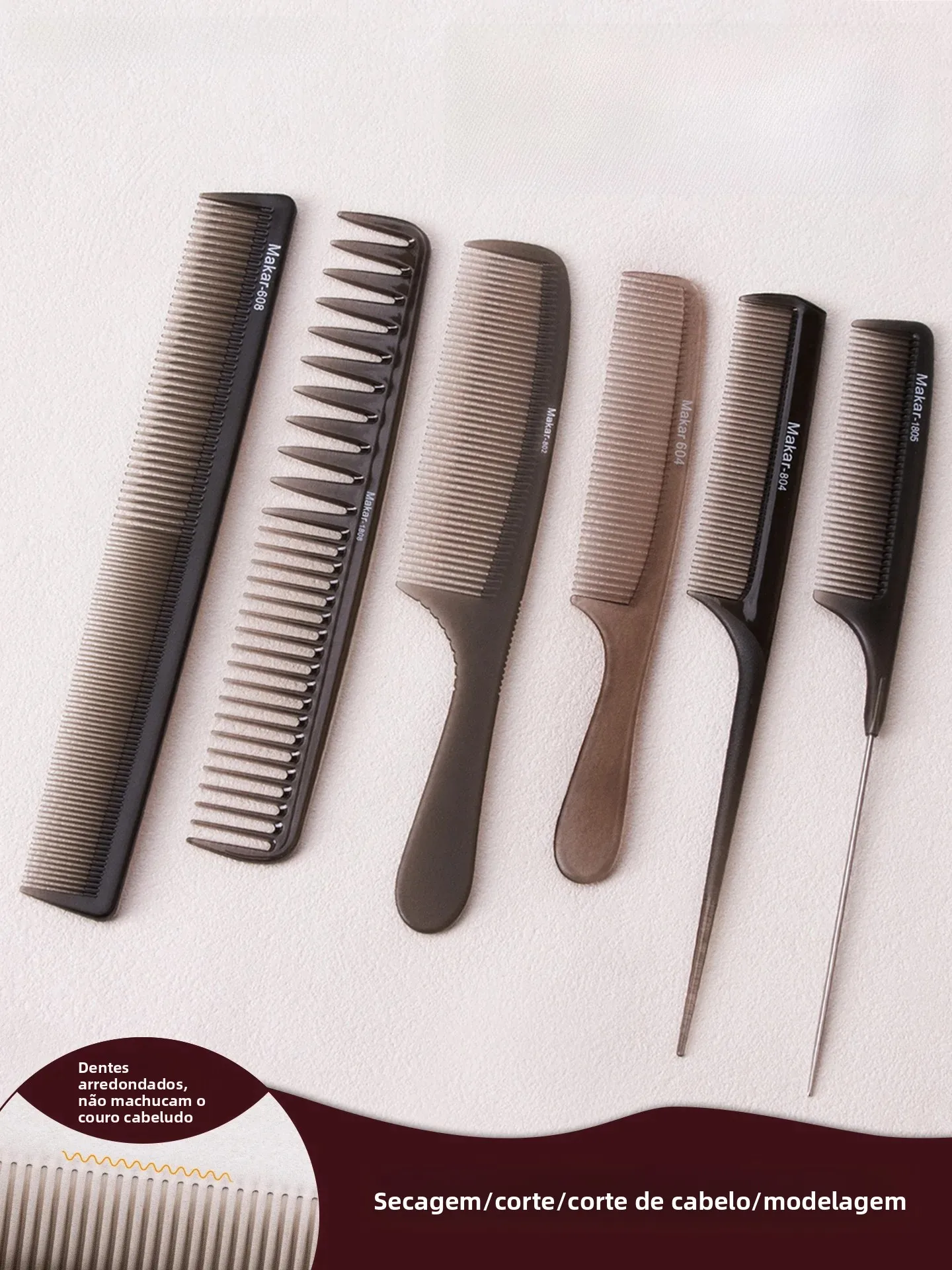 pente-profissional-para-cabeleireiro-masculino-27-estilos-pente-de-ponta-fina-ferramenta-de-corte-de-cabelo-para-uso-domes