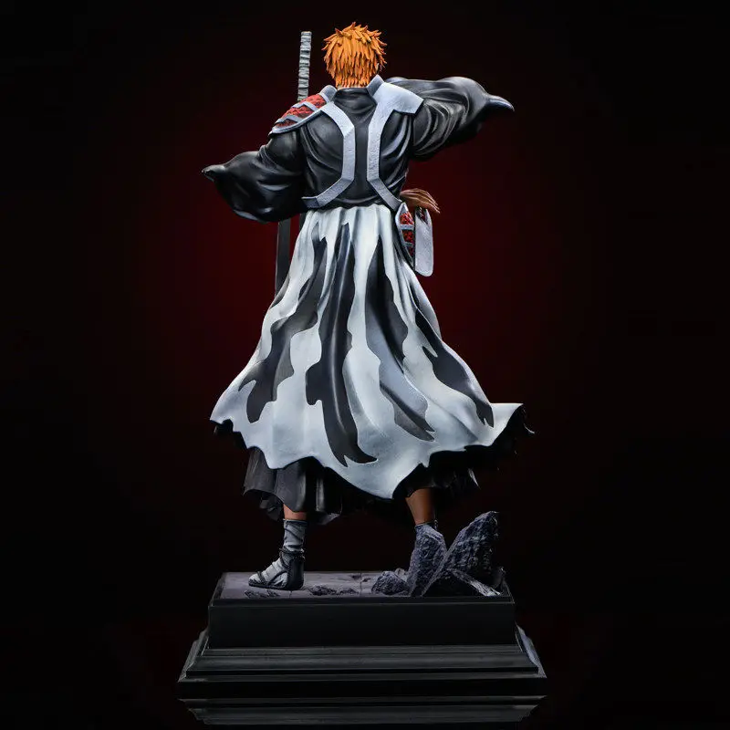 S3600caa67ac946cb8f256d38c08e25ab3 - GK Figure Shop