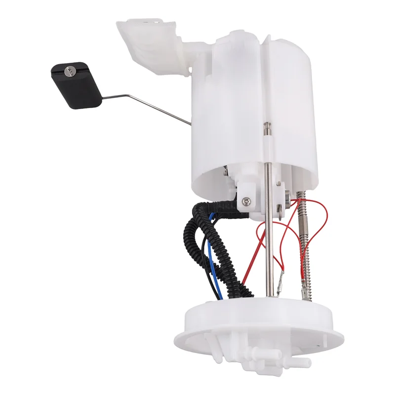 Rakitan Modul Pompa Bahan Bakar DV619H307EC Ingenious-Premium untuk Ford Kuga 2013-2017, Spesifikasi OEM DV619H307ED DV619H307EH