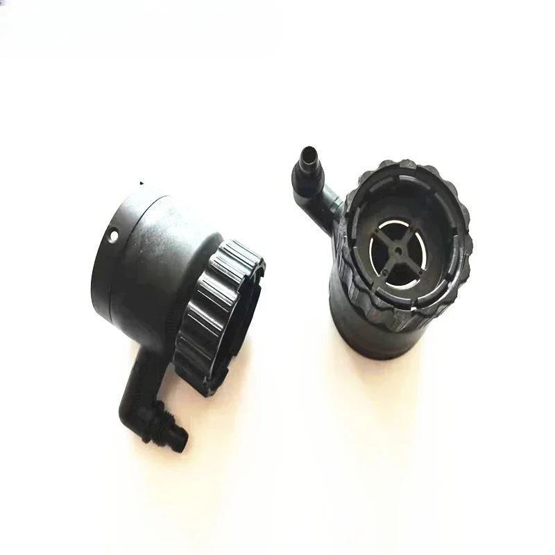 Applicable to Dajiang Plant Protecting Drone Accessories [T40/T20p] Impeller and Pump Shell Assembly 000644.01