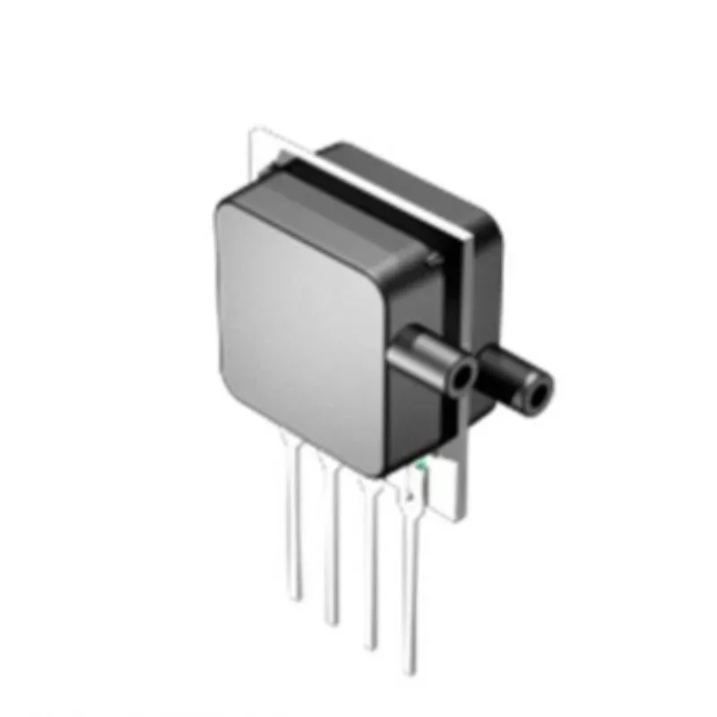 Hot Salespressure S… - image