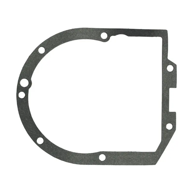 AC93-Gear Seal Replacement Kit& Fitments Fit For Kitchenaid For Artisan, Classic Ultra-Food Processor-Gear Repair Accessories - view 3