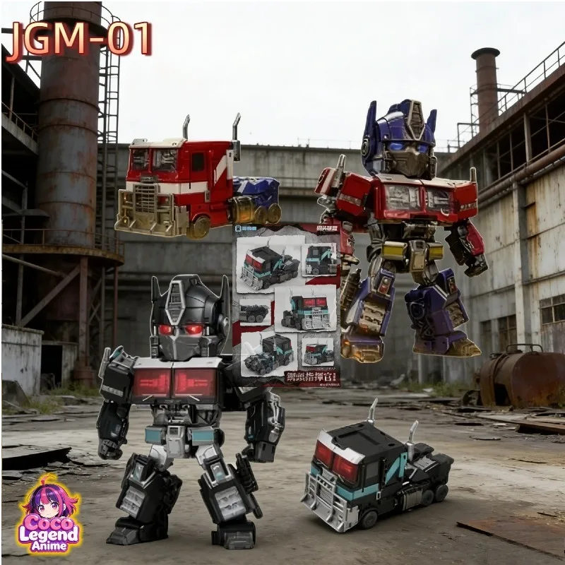 juguetes-de-transformacion-en-oferta-en-stock-laser-cat-jgm-01-commander-op-figuras-de-accion-coleccion-de-juguetes-regalos