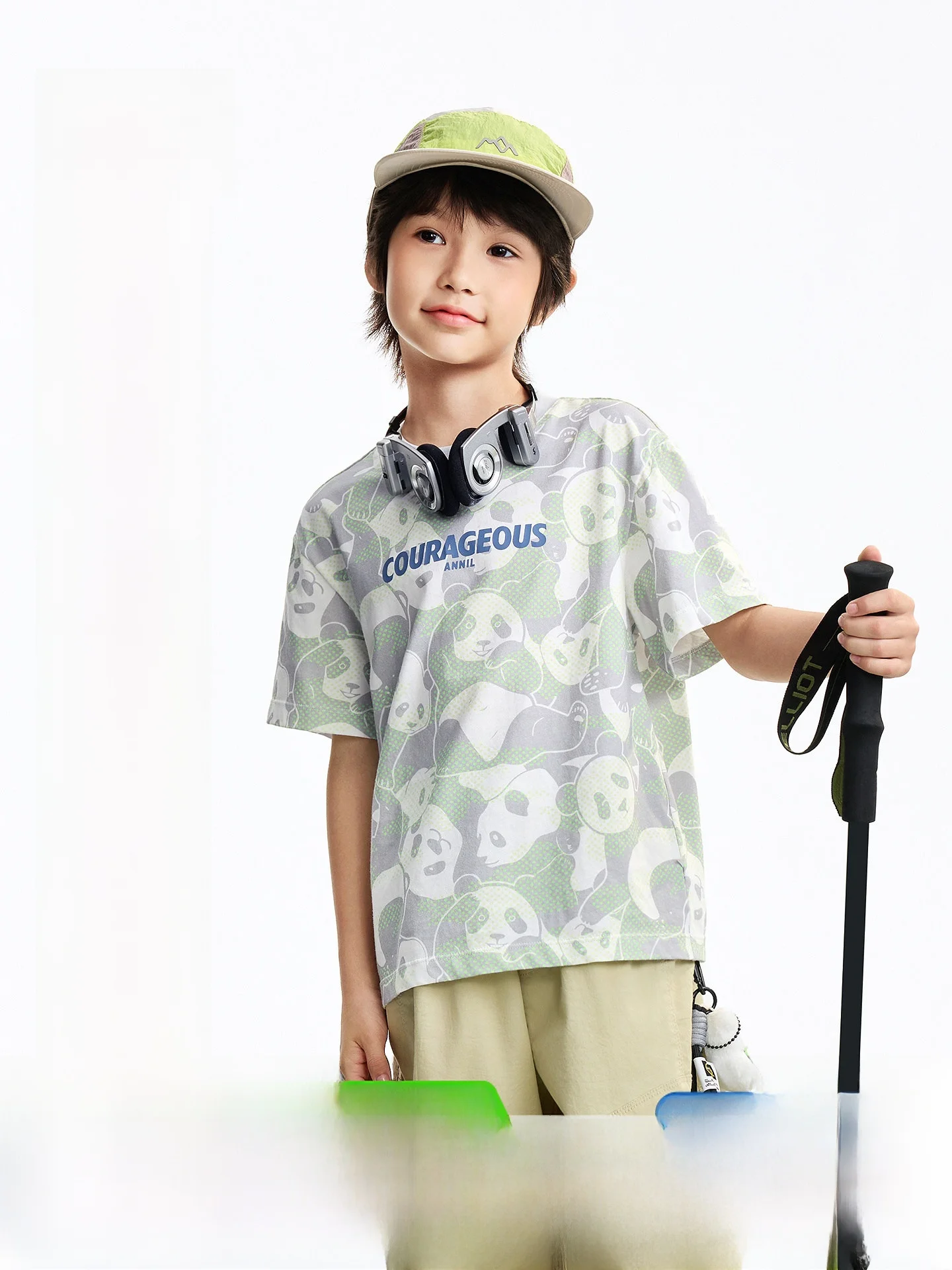 camiseta-de-algodon-de-secado-rapido-annil-ropa-infantil-cuello-redondo-manga-corta-deportiva-casual-transpirable-para