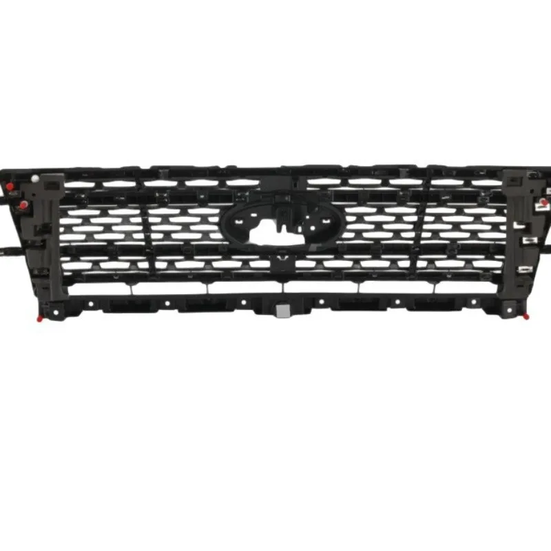 

Front bar middle JL1Z8200PC