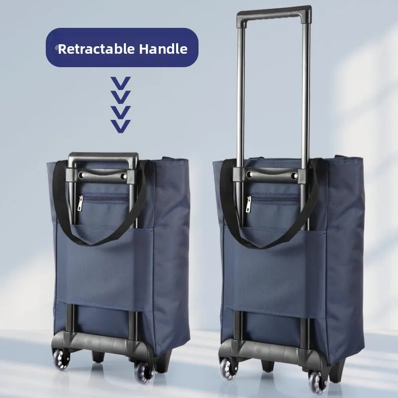 carrinho-de-compras-portatil-para-comprar-vegetais-reboque-manual-dobravel-em-tecido-oxford-com-alca-retratil