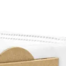 

For LEFANT For M3 / For M3 For Gen2 / For M3 Gen1 Filter Mop Cloth Bag Side Brush Kit Vacuum Cleaner Part Non-woven Fabric